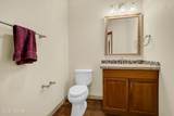 4130 Saguaro Path Court - Photo 26