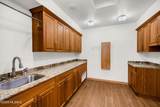 4130 Saguaro Path Court - Photo 27