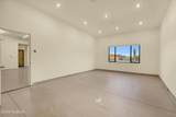 4130 Saguaro Path Court - Photo 29
