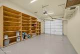 4130 Saguaro Path Court - Photo 30