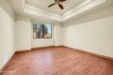 4130 Saguaro Path Court - Photo 31