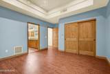 4130 Saguaro Path Court - Photo 32
