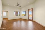4130 Saguaro Path Court - Photo 33