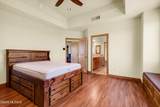4130 Saguaro Path Court - Photo 34