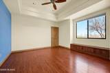 4130 Saguaro Path Court - Photo 35