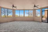 4130 Saguaro Path Court - Photo 36