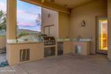 4130 Saguaro Path Court - Photo 37