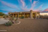 4130 Saguaro Path Court - Photo 38