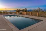4130 Saguaro Path Court - Photo 39