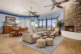 4130 Saguaro Path Court - Photo 4