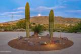 4130 Saguaro Path Court - Photo 40
