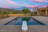 4130 Saguaro Path Court - Photo 41