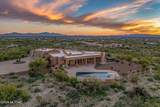 4130 Saguaro Path Court - Photo 43