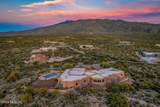 4130 Saguaro Path Court - Photo 44
