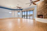 4130 Saguaro Path Court - Photo 5