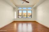 4130 Saguaro Path Court - Photo 7
