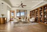 4130 Saguaro Path Court - Photo 8