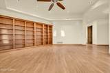 4130 Saguaro Path Court - Photo 9