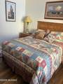 92 Horizon Circle - Photo 10