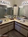 92 Horizon Circle - Photo 11