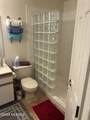 92 Horizon Circle - Photo 12
