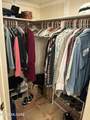 92 Horizon Circle - Photo 13