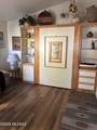 92 Horizon Circle - Photo 14