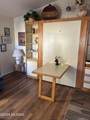 92 Horizon Circle - Photo 15