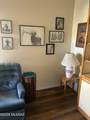 92 Horizon Circle - Photo 16