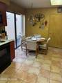 92 Horizon Circle - Photo 3