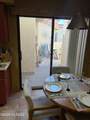 92 Horizon Circle - Photo 4