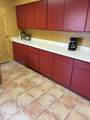 92 Horizon Circle - Photo 5