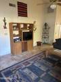 92 Horizon Circle - Photo 8