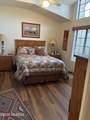 92 Horizon Circle - Photo 9