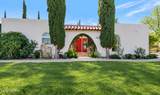 731 Las Lomitas Road - Photo 1