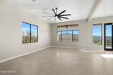 1221 Circulo Yerba Buena - Photo 10