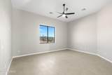 1221 Circulo Yerba Buena - Photo 12