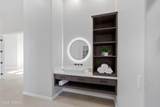 1221 Circulo Yerba Buena - Photo 14