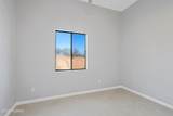 1221 Circulo Yerba Buena - Photo 19