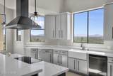 1221 Circulo Yerba Buena - Photo 4