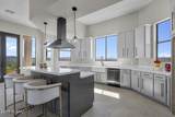 1221 Circulo Yerba Buena - Photo 5