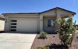 21891 Pebbles Avenue - Photo 1