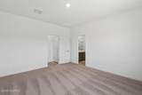 21891 Pebbles Avenue - Photo 11