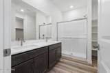 21891 Pebbles Avenue - Photo 12