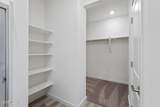 21891 Pebbles Avenue - Photo 13