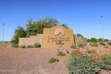 21891 Pebbles Avenue - Photo 14