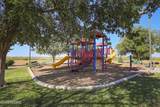 21891 Pebbles Avenue - Photo 15