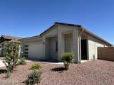 21891 Pebbles Avenue - Photo 2
