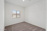 21891 Pebbles Avenue - Photo 3