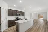 21891 Pebbles Avenue - Photo 4